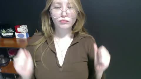 Veronica online show from 01.17.25
