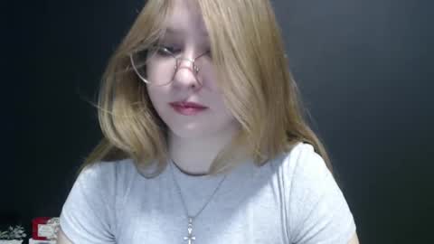 Veronica online show from 01.20.25
