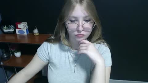 Veronica online show from 01.20.25