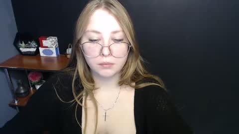 Veronica online show from 01.22.25