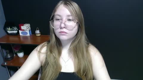 Veronica online show from 01.24.25