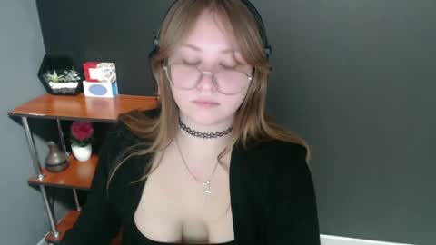 Veronica online show from 01.30.25