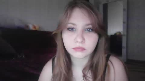 Veronica online show from 02.05.25