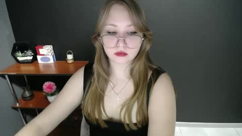 Veronica online show from 02.06.25