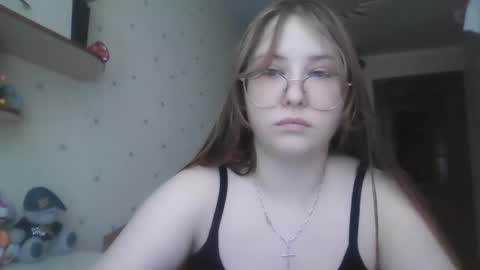 Veronica online show from 02.08.25