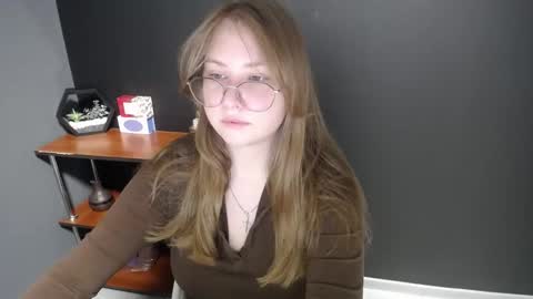 Veronica online show from 02.11.25