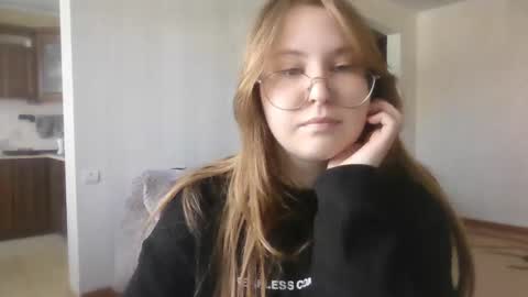 Veronica online show from 02.17.25