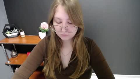 Veronica online show from 02.19.25
