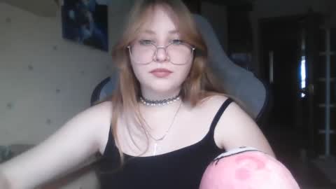 Veronica online show from 03.03.25