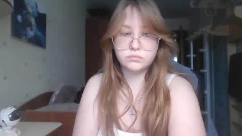 Veronica online show from 03.05.25