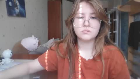 Veronica online show from 03.06.25