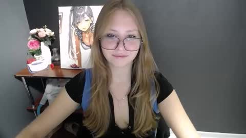 Veronica online show from 09.10.25