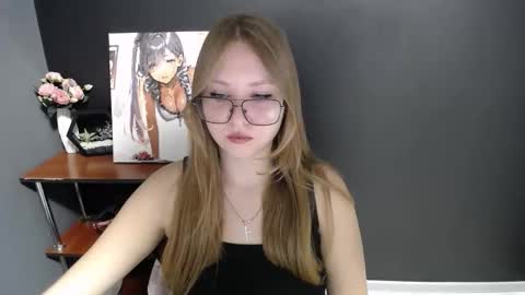 Veronica online show from 09.29.25