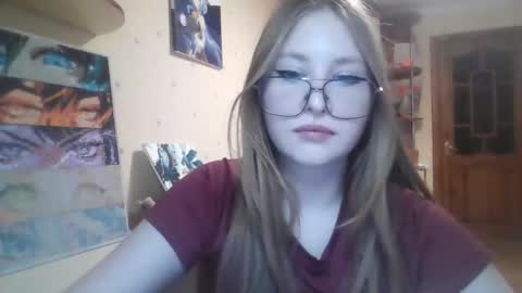 Veronica online show from 02.03.26