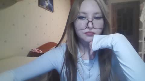 Veronica online show from 02.09.26