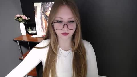 Veronica online show from 03.30.26