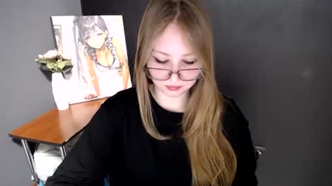 Veronica online show from 06.15.26