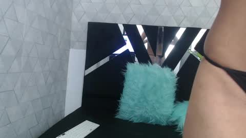 Snapshot of cute_mohana chatting on 05.28.26 mohana online show from 05.28.26