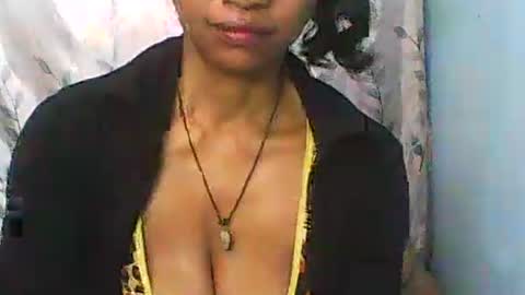 murielle online show from 12.02.24