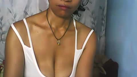 murielle online show from 02.16.25
