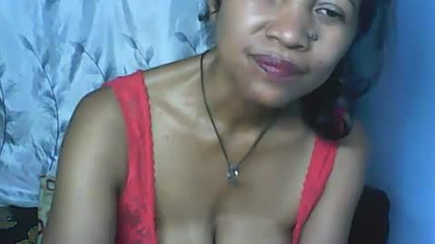 murielle online show from 02.24.25