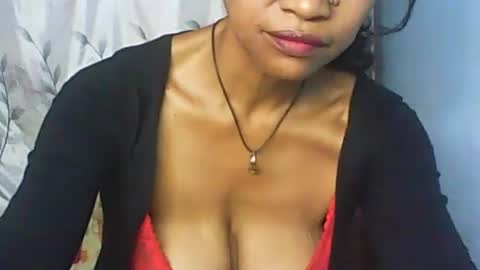 murielle online show from 02.25.25