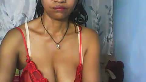 murielle online show from 02.27.25