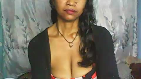 murielle online show from 03.01.25