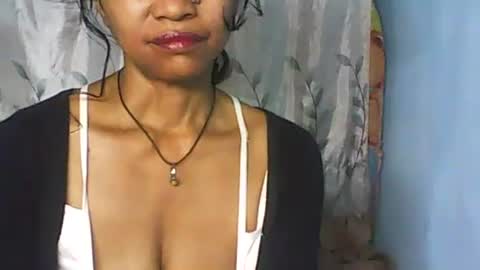 murielle online show from 03.08.25