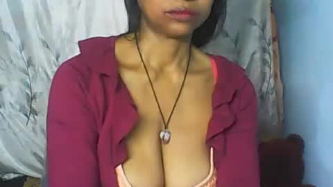 murielle online show from 09.12.25
