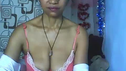 murielle online show from 02.02.26