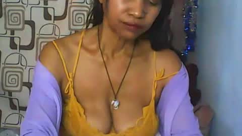 murielle online show from 05.27.26