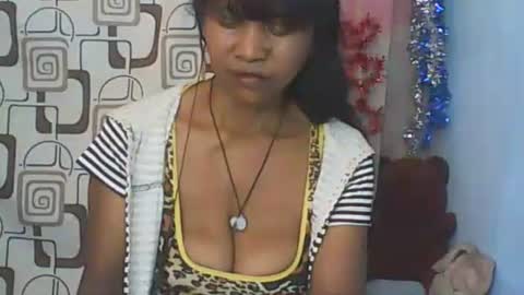 murielle online show from 05.31.26