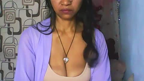 murielle online show from 07.21.26