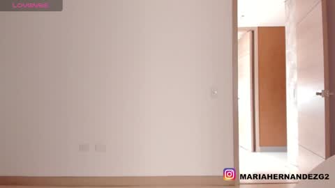 Maria online show from 12.17.24