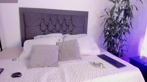 Maria online show from 02.01.25