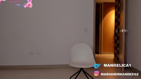 Maria online show from 03.06.25
