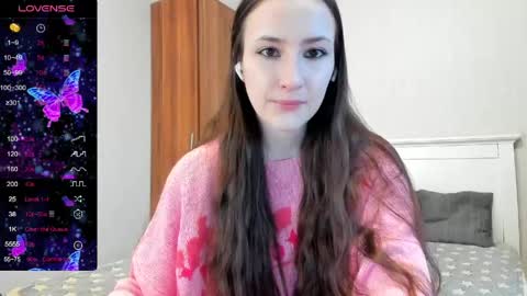 cute_nana2 online show from 03.17.26