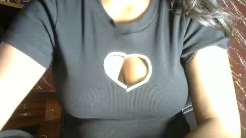 alia online show from 09.26.25