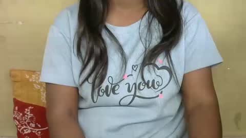 alia online show from 11.21.25