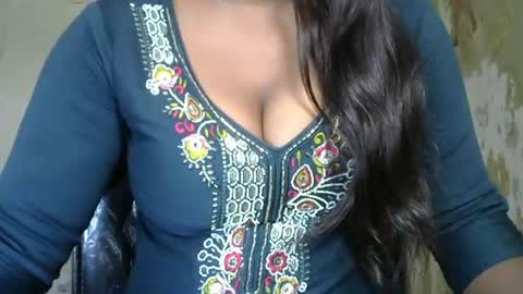 alia online show from 05.17.26