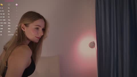 AN online show from 01.09.25