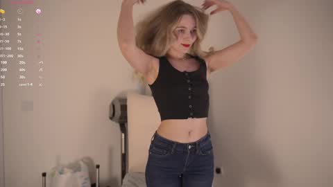 AN online show from 02.26.25