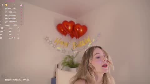 AN online show from 03.01.25