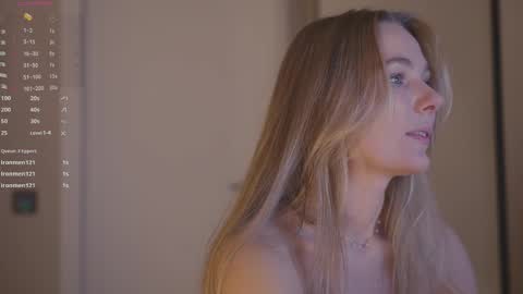 AN online show from 03.06.25