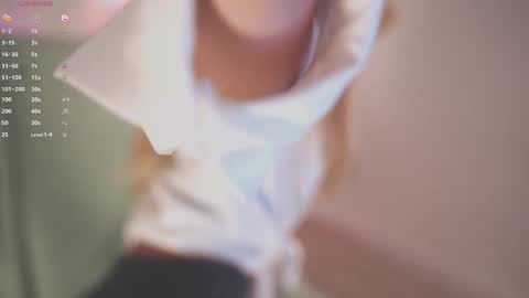 AN online show from 09.21.25