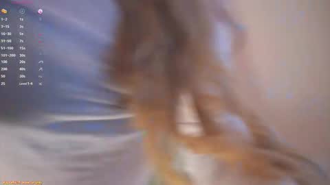 AN online show from 09.23.25