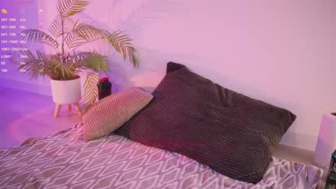 AN online show from 03.18.26