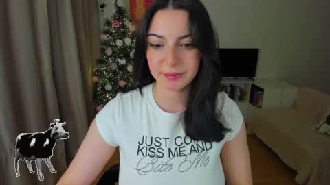 Bb online show from 12.17.25