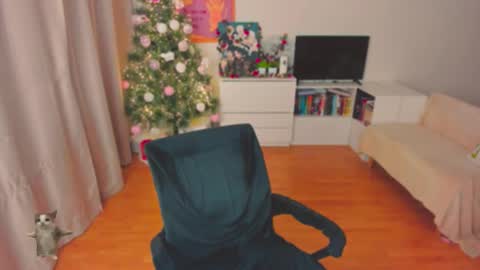 Bb online show from 01.10.26